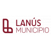 Lanús Municipio Argentina Jobs Expertini